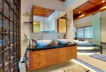 Кондоминиум в Банг Ламунге, Таиланд | THE139389