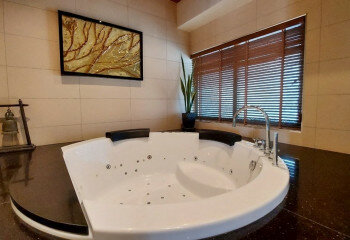 Кондоминиум в Банг Ламунге, Таиланд | THE139389