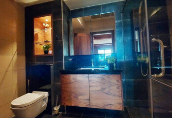 Кондоминиум в Банг Ламунге, Таиланд | THE139389