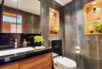 Кондоминиум в Банг Ламунге, Таиланд | THE139389