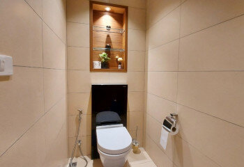 Кондоминиум в Банг Ламунге, Таиланд | THE139389