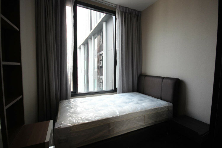 Кондоминиум в Бангкоке, Таиланд | THE413951