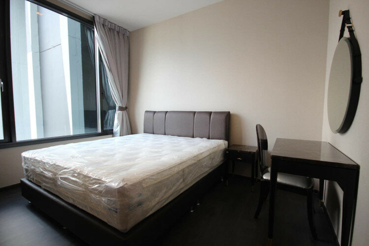 Кондоминиум в Бангкоке, Таиланд | THE413951