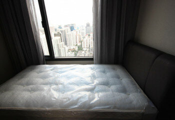 Кондоминиум в Бангкоке, Таиланд | THE413951