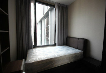 Кондоминиум в Бангкоке, Таиланд | THE413951