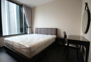 Кондоминиум в Бангкоке, Таиланд | THE413951