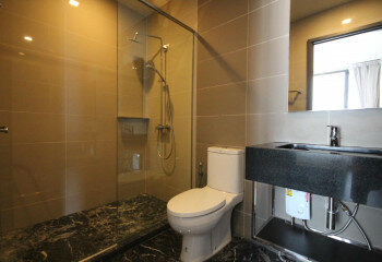 Кондоминиум в Бангкоке, Таиланд | THE413951