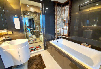 Кондоминиум в Бангкоке, Таиланд | THE231932