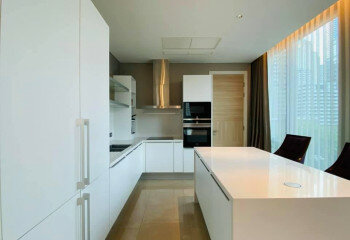 Кондоминиум в Ланг Суане, Таиланд | THE312789