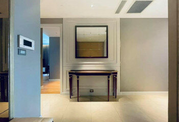 Кондоминиум в Ланг Суане, Таиланд | THE312789