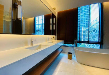 Кондоминиум в Ланг Суане, Таиланд | THE312789