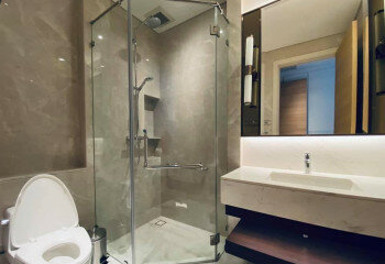 Кондоминиум в Ланг Суане, Таиланд | THE312789