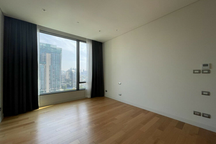 Кондоминиум в Ланг Суане, Таиланд | THE512507