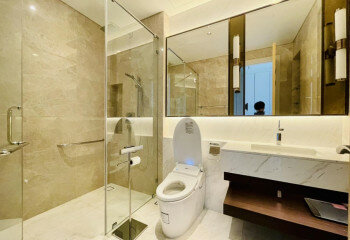 Кондоминиум в Ланг Суане, Таиланд | THE512507