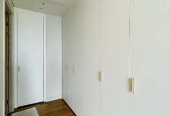 Кондоминиум в Ланг Суане, Таиланд | THE512507