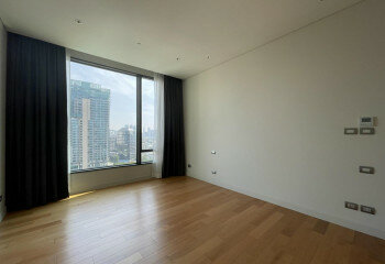 Кондоминиум в Ланг Суане, Таиланд | THE512507