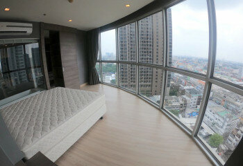 Кондоминиум в Бангкоке, Таиланд | THE131963