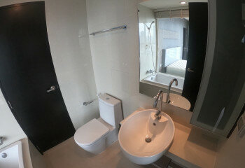 Кондоминиум в Бангкоке, Таиланд | THE131963