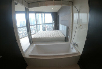 Кондоминиум в Бангкоке, Таиланд | THE131963