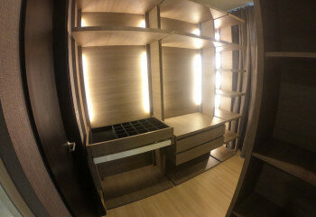 Кондоминиум в Бангкоке, Таиланд | THE131963