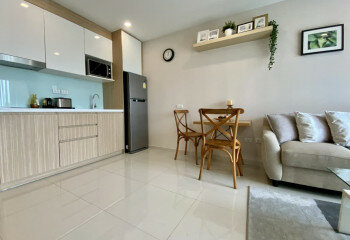 Кондоминиум в Банг Ламунге, Таиланд | THE339299