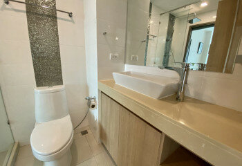 Кондоминиум в Банг Ламунге, Таиланд | THE339299