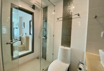 Кондоминиум в Банг Ламунге, Таиланд | THE339299