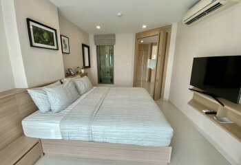 Кондоминиум в Банг Ламунге, Таиланд | THE339299