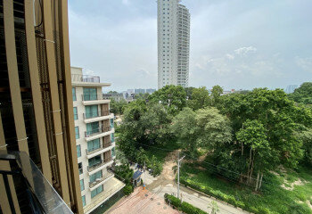 Кондоминиум в Банг Ламунге, Таиланд | THE339299