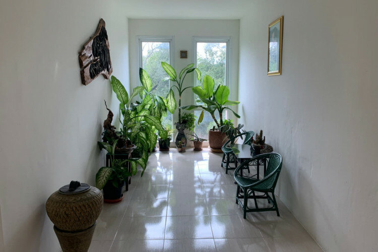 Кондоминиум в Саттахипе, Таиланд | THE538992