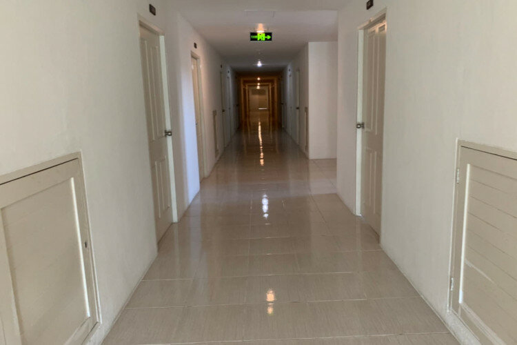 Кондоминиум в Саттахипе, Таиланд | THE538992