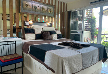 Кондоминиум в Саттахипе, Таиланд | THE538992