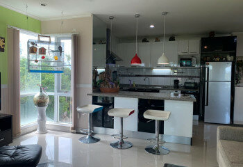 Кондоминиум в Саттахипе, Таиланд | THE538992