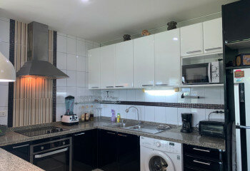 Кондоминиум в Саттахипе, Таиланд | THE538992