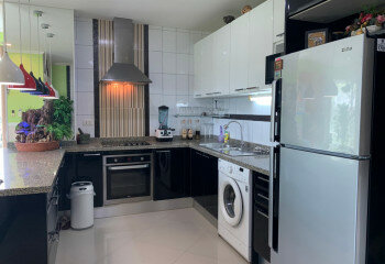 Кондоминиум в Саттахипе, Таиланд | THE538992