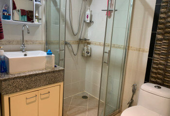 Кондоминиум в Саттахипе, Таиланд | THE538992