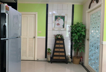 Кондоминиум в Саттахипе, Таиланд | THE538992