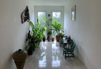 Кондоминиум в Саттахипе, Таиланд | THE538992