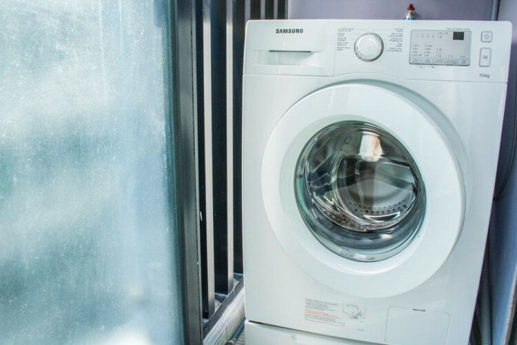 Кондоминиум в Банг Ламунге, Таиланд | THE138944