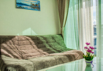 Кондоминиум в Банг Ламунге, Таиланд | THE138944