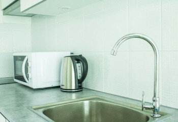 Кондоминиум в Банг Ламунге, Таиланд | THE138944