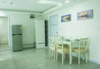 Кондоминиум в Банг Ламунге, Таиланд | THE138944