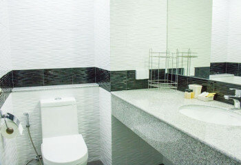 Кондоминиум в Банг Ламунге, Таиланд | THE138944