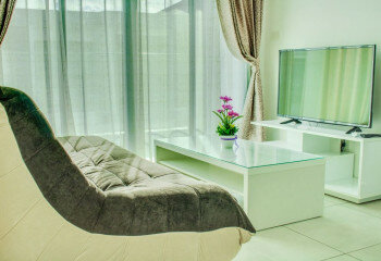 Кондоминиум в Банг Ламунге, Таиланд | THE138944