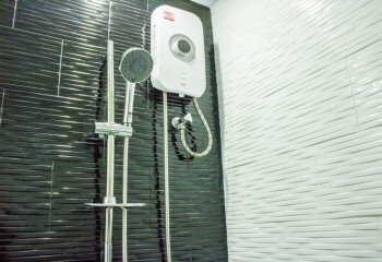 Кондоминиум в Банг Ламунге, Таиланд | THE138944