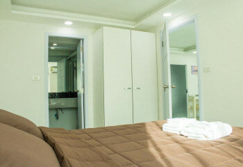 Кондоминиум в Банг Ламунге, Таиланд | THE138944