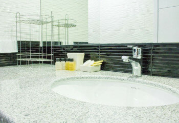 Кондоминиум в Банг Ламунге, Таиланд | THE138944