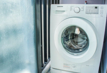 Кондоминиум в Банг Ламунге, Таиланд | THE138944