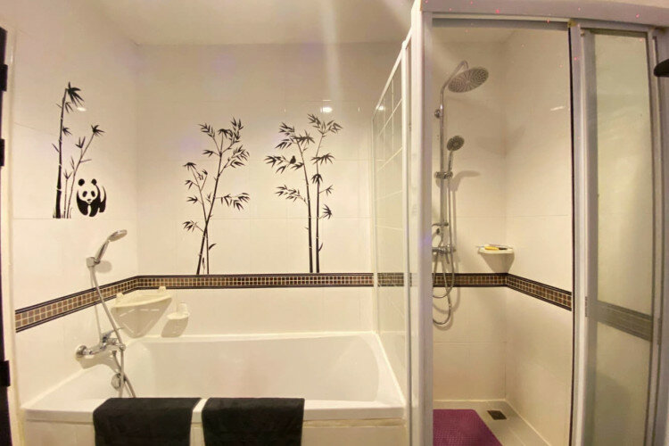 Кондоминиум в Банг Ламунге, Таиланд | THE438728