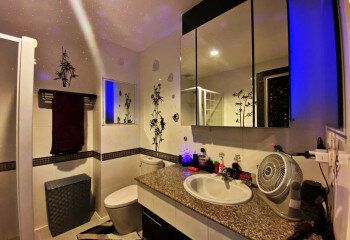 Кондоминиум в Банг Ламунге, Таиланд | THE438728